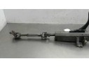 COLUMNA DIRECCION DE102005034952B3 