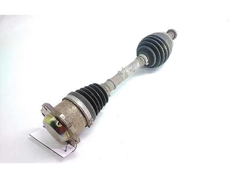 Recambio de transmision delantera izquierda para seat ibiza (6l1) reference referencia OEM IAM 6Q0407271  