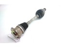 TRANSMISION DELANTERA IZQUIERDA 6Q0407271db 