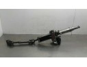 COLUMNA DIRECCION DE102005034952B3 