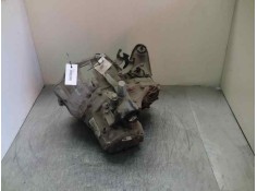 Recambio de caja cambios para chrysler neon (pl) 1.8 cat referencia OEM IAM X0103219  99924