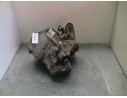 CAJA CAMBIOS X0103219 99924