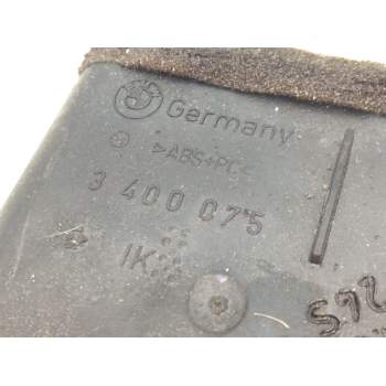 Recambio de aireador izquierdo para bmw x3 (e83) 2.0 d referencia OEM IAM 3400075  