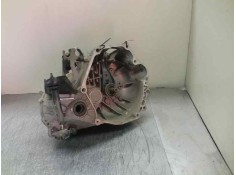 Recambio de caja cambios para chrysler neon (pl) 1.8 cat referencia OEM IAM X0103219  99924 2