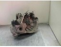 CAJA CAMBIOS X0103219 99924