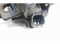 Recambio de cerradura capot para land rover discovery v6 td se referencia OEM IAM    2