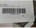 CAJA CAMBIOS X0103219 99924