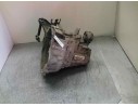 CAJA CAMBIOS X0103219 99924