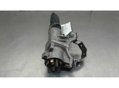 Recambio de conmutador de arranque para seat ibiza sc (6j1) reference referencia OEM IAM 4B905851C   2