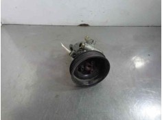 Recambio de bomba servodireccion para seat ibiza (6k) 1.4 referencia OEM IAM 1H0422155E  99927