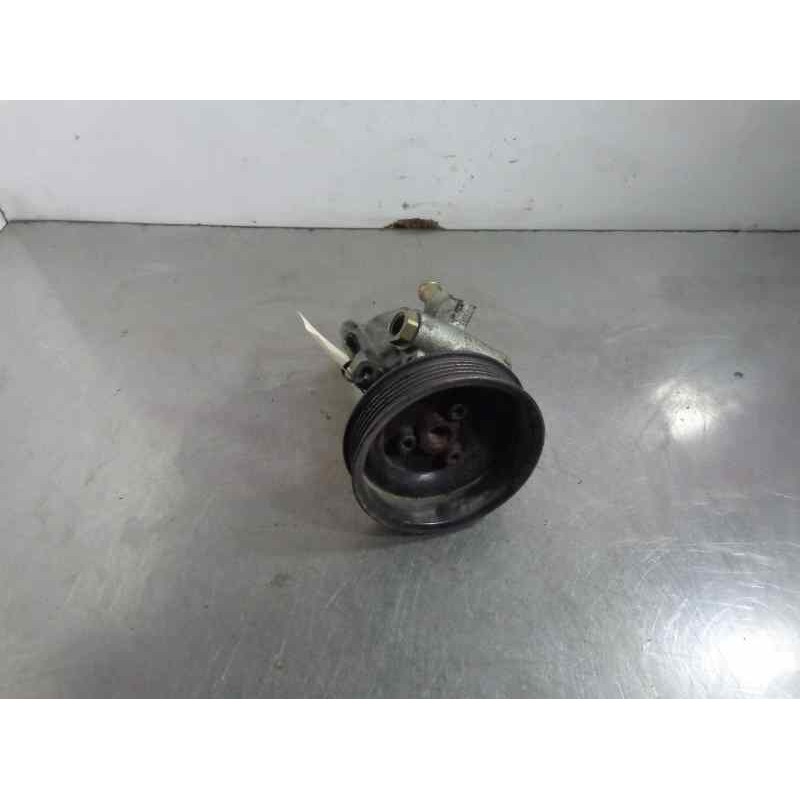 Recambio de bomba servodireccion para seat ibiza (6k) 1.4 referencia OEM IAM 1H0422155E  99927