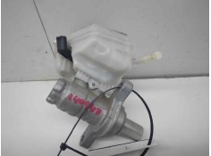 Recambio de bomba freno para bmw serie 3 gran turismo (f34) 320d referencia OEM IAM    2