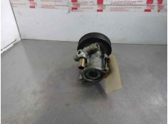 Recambio de bomba servodireccion para seat ibiza (6k) 1.4 referencia OEM IAM 1H0422155E  99927 2