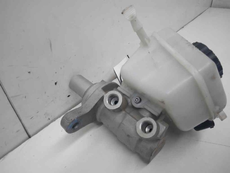 Recambio de bomba freno para bmw serie 3 gran turismo (f34) 320d referencia OEM IAM   