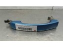 MANETA EXTERIOR DELANTERA IZQUIERDA 2S61A224A37AF 