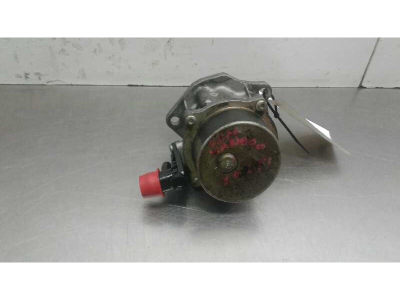 Recambio de depresor freno / bomba vacio para renault kangoo (f/kc0) referencia OEM IAM SINREF PIERBURG 99929