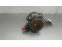 DEPRESOR FRENO / BOMBA VACIO SINREF PIERBURG 99929