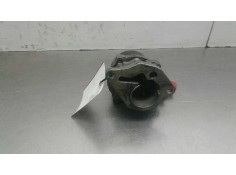 Recambio de depresor freno / bomba vacio para renault kangoo (f/kc0) referencia OEM IAM SINREF PIERBURG 99929 2