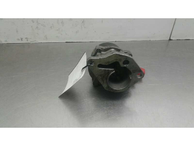 Recambio de depresor freno / bomba vacio para renault kangoo (f/kc0) referencia OEM IAM SINREF PIERBURG 99929