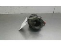 DEPRESOR FRENO / BOMBA VACIO SINREF PIERBURG 99929