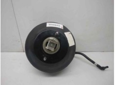 Recambio de servofreno para bmw serie 3 gran turismo (f34) 320d referencia OEM IAM    2