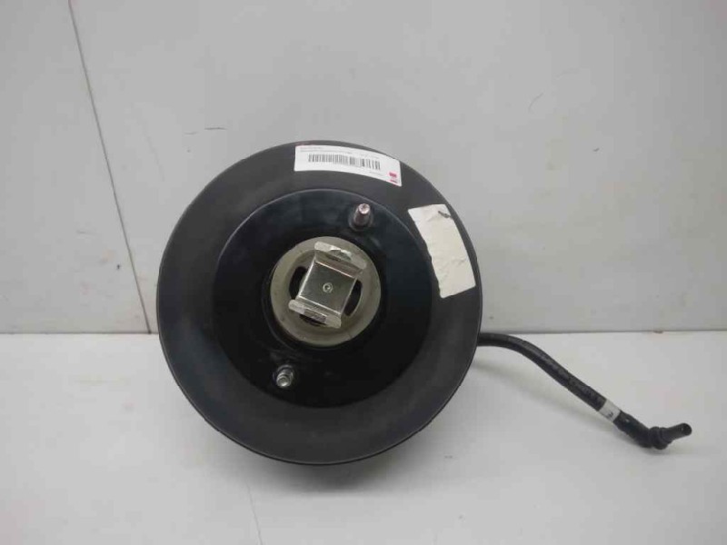 Recambio de servofreno para bmw serie 3 gran turismo (f34) 320d referencia OEM IAM   