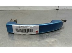 Recambio de maneta exterior trasera derecha para ford fiesta (cbk) referencia OEM IAM   