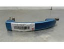 MANETA EXTERIOR TRASERA DERECHA 2S61A264A26 