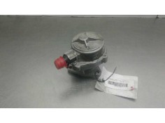 Recambio de depresor freno / bomba vacio para renault kangoo (f/kc0) referencia OEM IAM 721172220 PIERBURG 99929