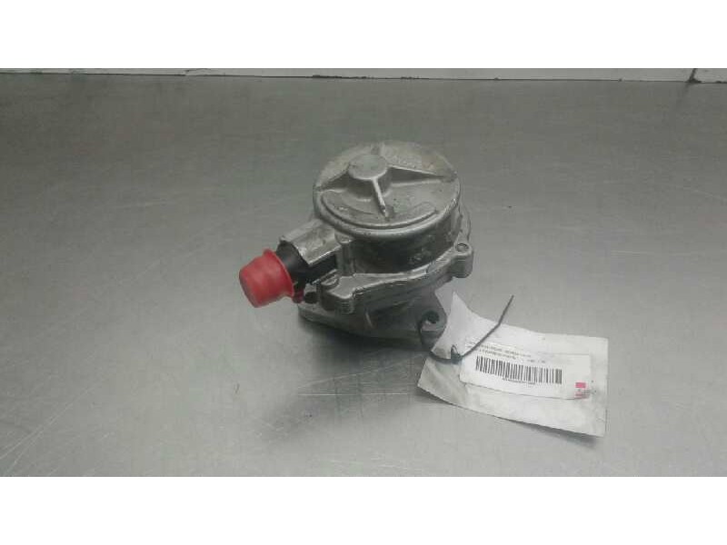 Recambio de depresor freno / bomba vacio para renault kangoo (f/kc0) referencia OEM IAM 721172220 PIERBURG 99929