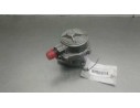 DEPRESOR FRENO / BOMBA VACIO 721172220 PIERBURG 99929