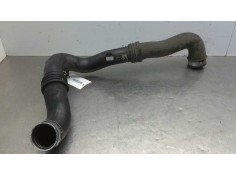 Recambio de tubo para seat leon (1p1) 2.0 tdi referencia OEM IAM 1K0145762 1K0145770A 0281002401 2