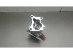 Recambio de depresor freno / bomba vacio para renault kangoo (f/kc0) referencia OEM IAM 721172220 PIERBURG 99929 2
