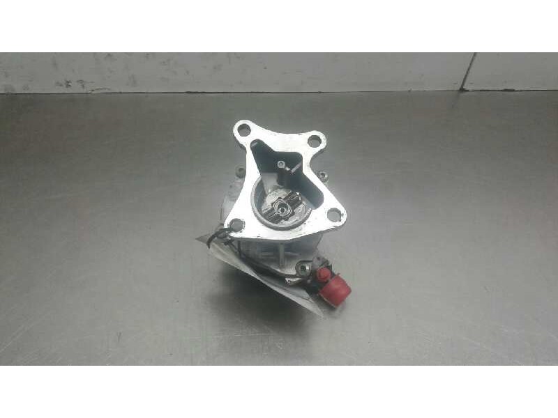 Recambio de depresor freno / bomba vacio para renault kangoo (f/kc0) referencia OEM IAM 721172220 PIERBURG 99929