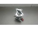 DEPRESOR FRENO / BOMBA VACIO 721172220 PIERBURG 99929
