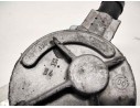 DEPRESOR FRENO / BOMBA VACIO 721172220 PIERBURG 99929