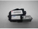 MOTOR TECHO ELECTRICO 1717822d 