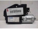 MOTOR TECHO ELECTRICO 1717822D 405555 3300428