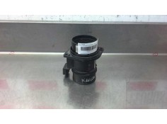 Recambio de caudalimetro para renault kangoo (f/kc0) 1.9 diesel referencia OEM IAM H7700314669 H7700314669 7700314057
