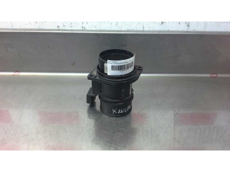 Recambio de caudalimetro para renault kangoo (f/kc0) 1.9 diesel referencia OEM IAM H7700314669 H7700314669 7700314057