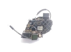 Recambio de cerradura puerta trasera derecha para land rover discovery v6 td se referencia OEM IAM 7H5A26412AA   2