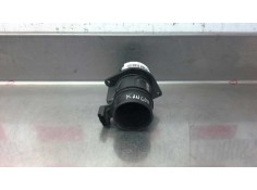 Recambio de caudalimetro para renault kangoo (f/kc0) 1.9 diesel referencia OEM IAM H7700314669 H7700314669 7700314057 2