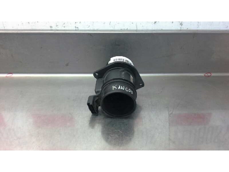 Recambio de caudalimetro para renault kangoo (f/kc0) 1.9 diesel referencia OEM IAM H7700314669 H7700314669 7700314057