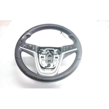 VOLANTE 13351029 13251692 