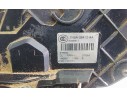 CERRADURA PUERTA TRASERA DERECHA 7H5A26412AA 