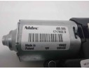 MOTOR TECHO ELECTRICO 1717822D 405555 3300428