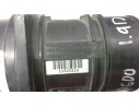 CAUDALIMETRO H7700314669 H7700314669 7700314057