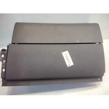 GUANTERA 1T1857101A 