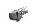 CERRADURA PUERTA TRASERA IZQUIERDA TH5A26413AA 