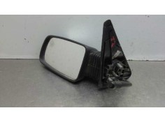 Recambio de retrovisor izquierdo para peugeot 205 berlina 1.8 d generation referencia OEM IAM    2
